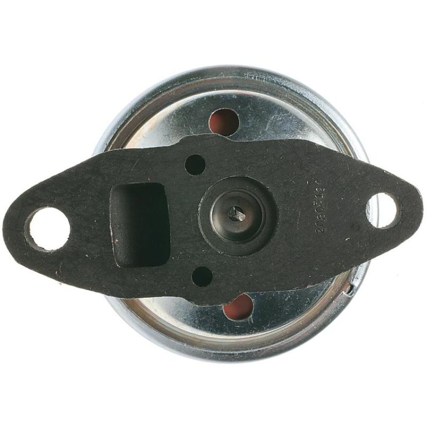 Standard Ignition EGV318 EGR Valve