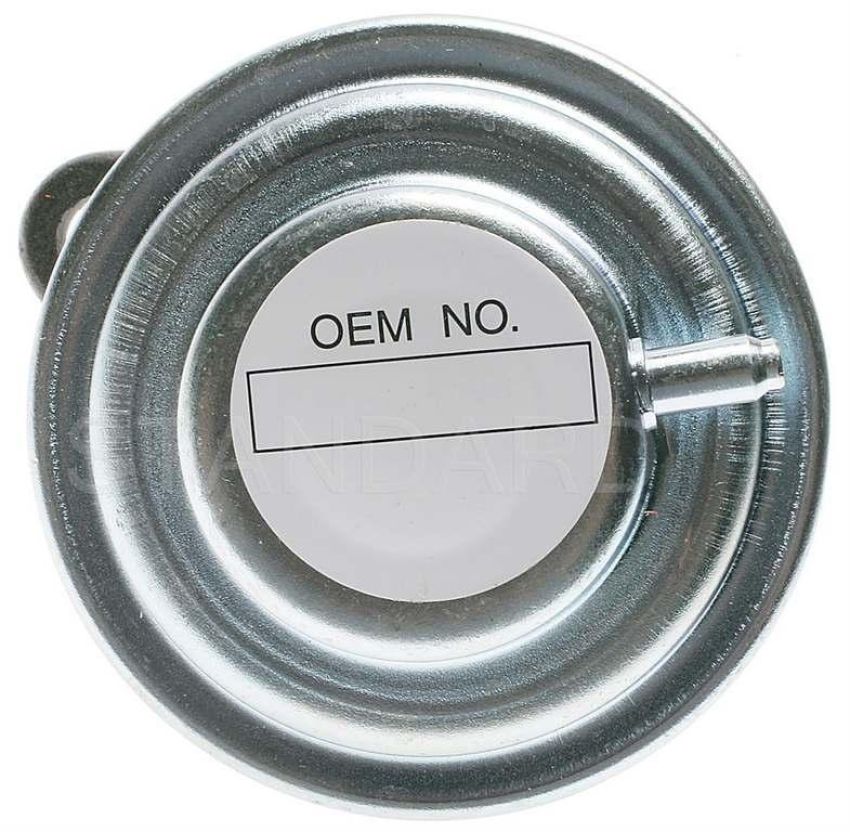 Standard Ignition EGV318 EGR Valve