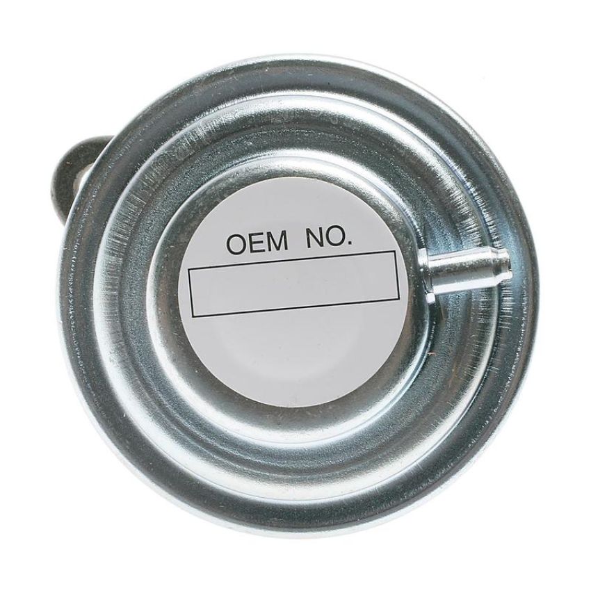 Standard Ignition EGV318 EGR Valve
