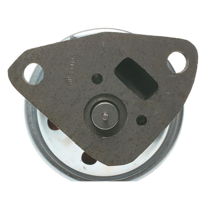 Standard Ignition EGV319 EGR Valve
