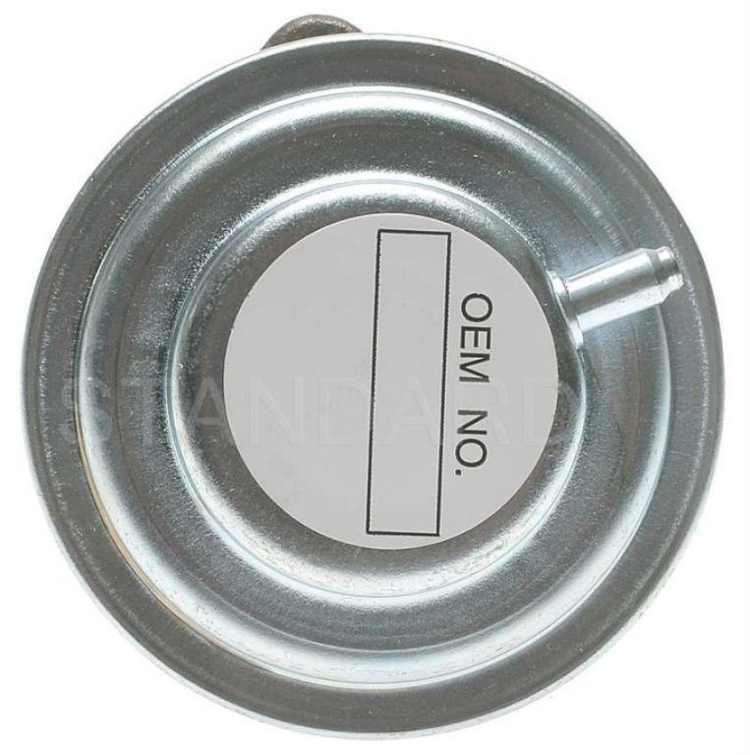 Standard Ignition EGV319 EGR Valve