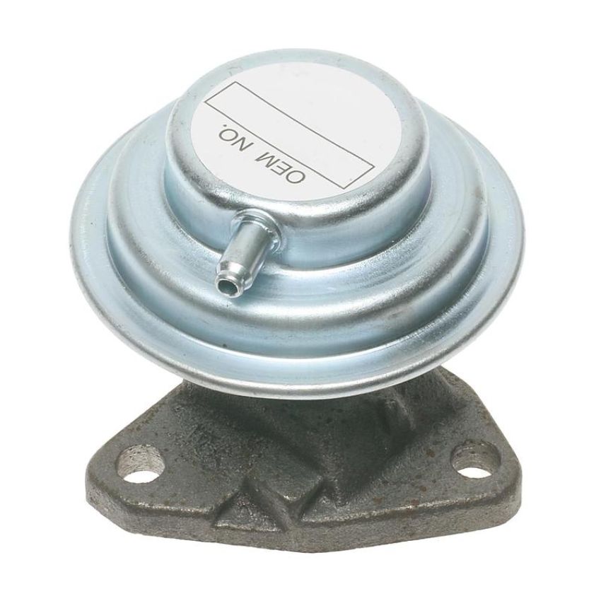 Standard Ignition EGV319 EGR Valve