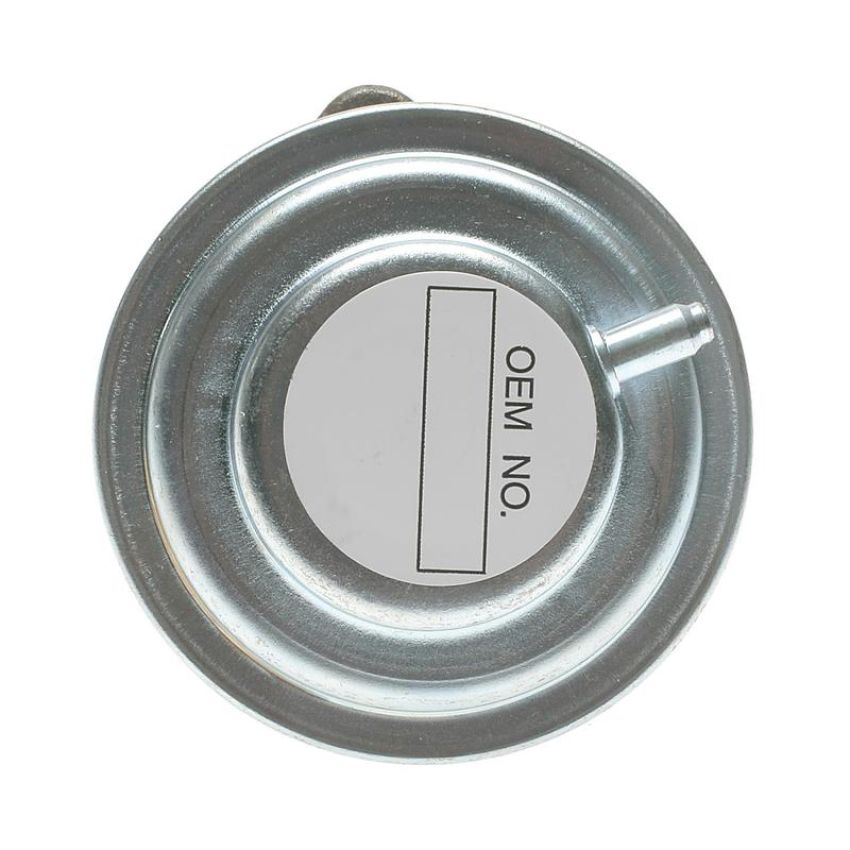 Standard Ignition EGV319 EGR Valve
