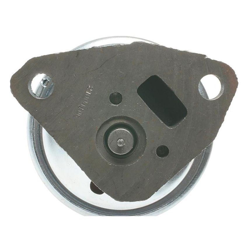 Standard Ignition EGV320 EGR Valve