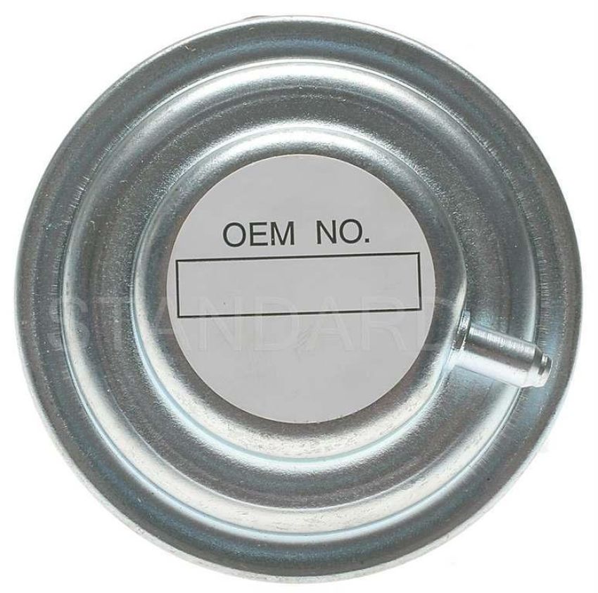 Standard Ignition EGV320 EGR Valve
