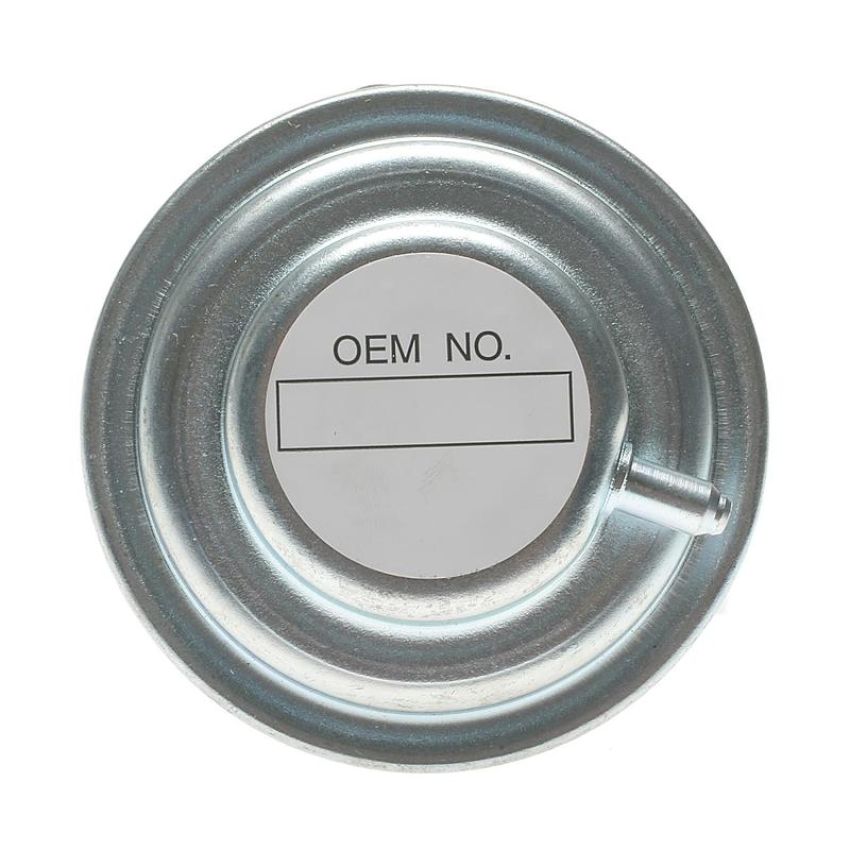 Standard Ignition EGV320 EGR Valve