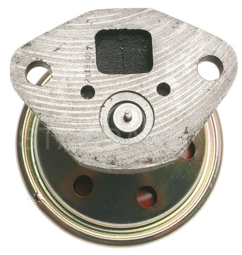 Standard Ignition EGV321 EGR Valve