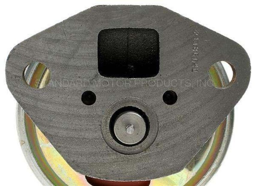 Standard Ignition EGV321 EGR Valve