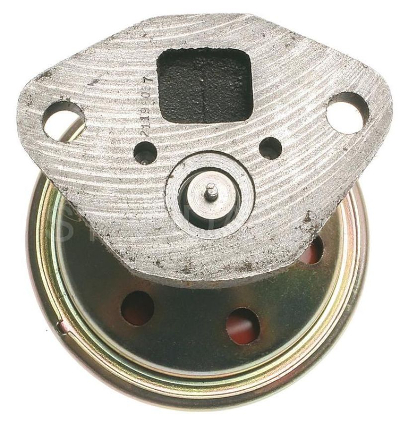 Standard Ignition EGV321 EGR Valve