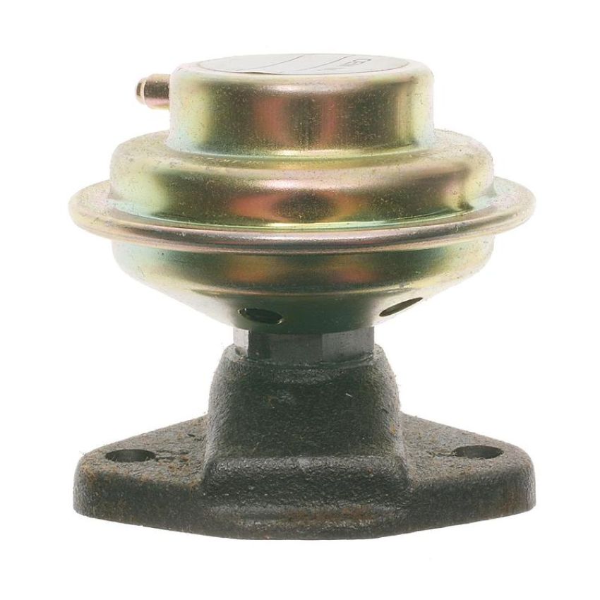 Standard Ignition EGV321 EGR Valve