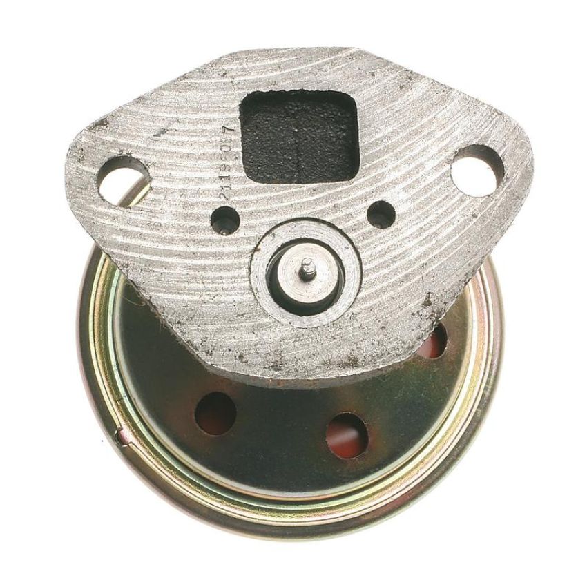 Standard Ignition EGV321 EGR Valve