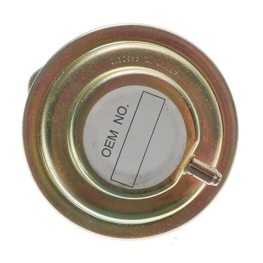 Standard Ignition EGV321 EGR Valve