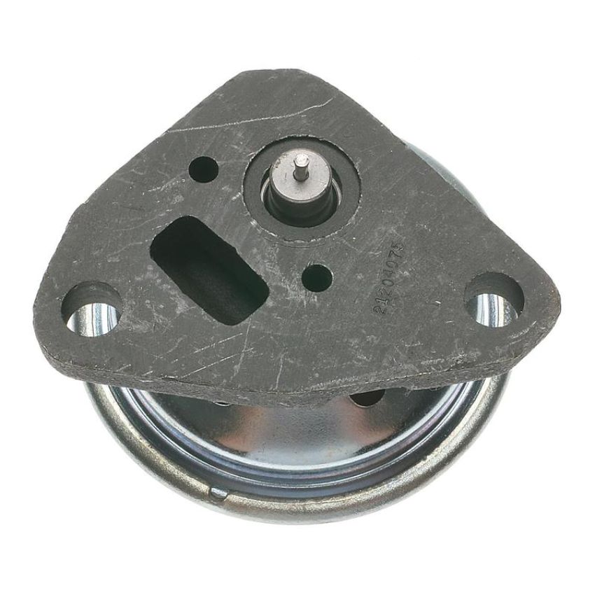 Standard Ignition EGV323 EGR Valve