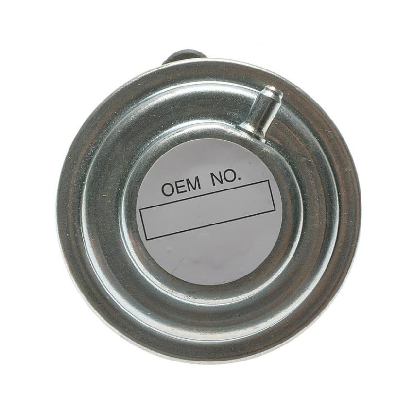 Standard Ignition EGV323 EGR Valve
