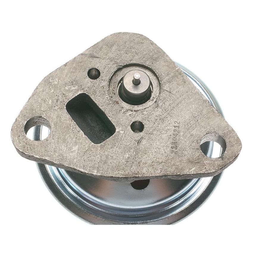 Standard Ignition EGV324 EGR Valve