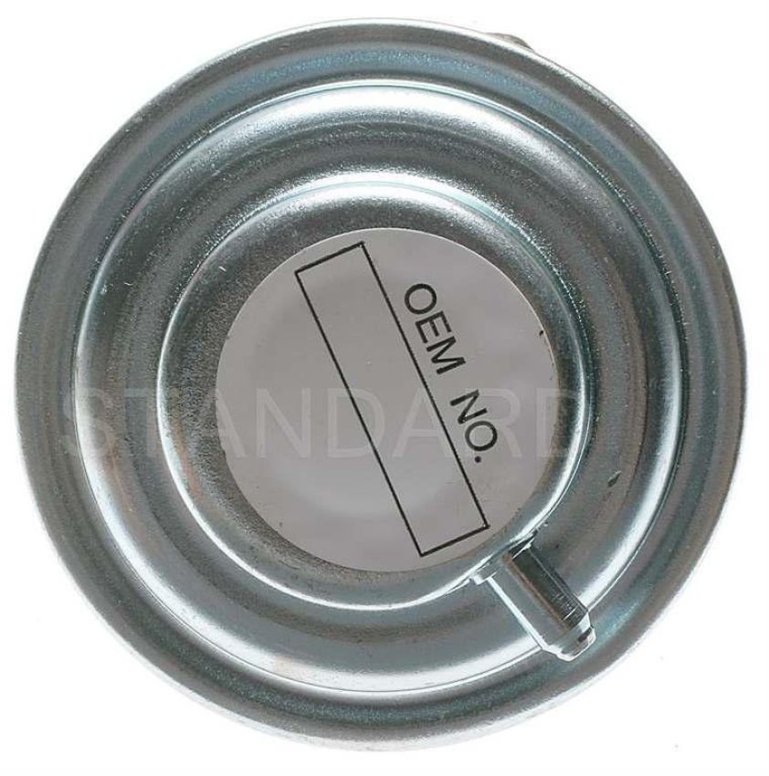 Standard Ignition EGV324 EGR Valve