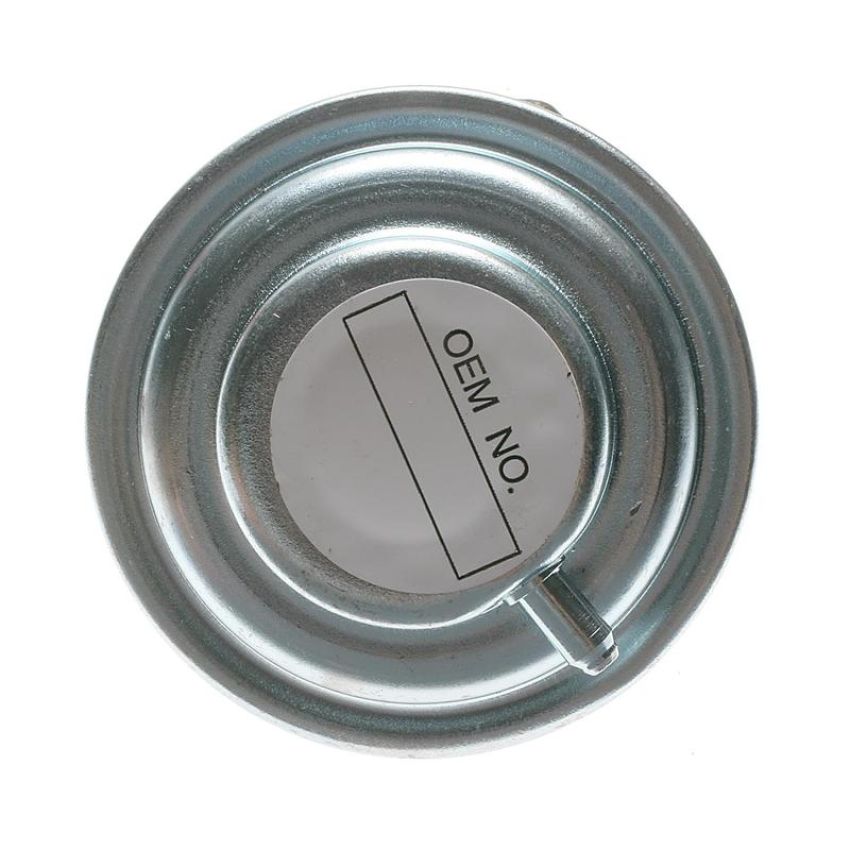 Standard Ignition EGV324 EGR Valve