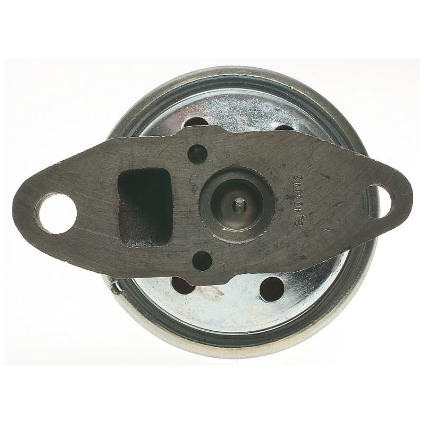 Standard Ignition EGV325 EGR Valve
