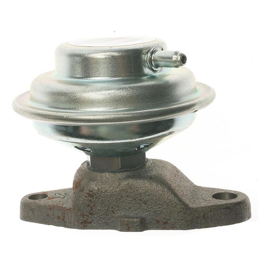Standard Ignition EGV325 EGR Valve