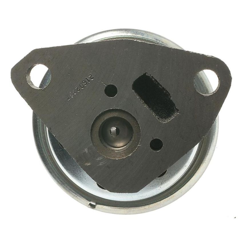 Standard Ignition EGV327 EGR Valve