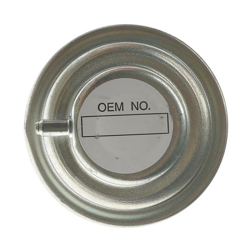 Standard Ignition EGV327 EGR Valve