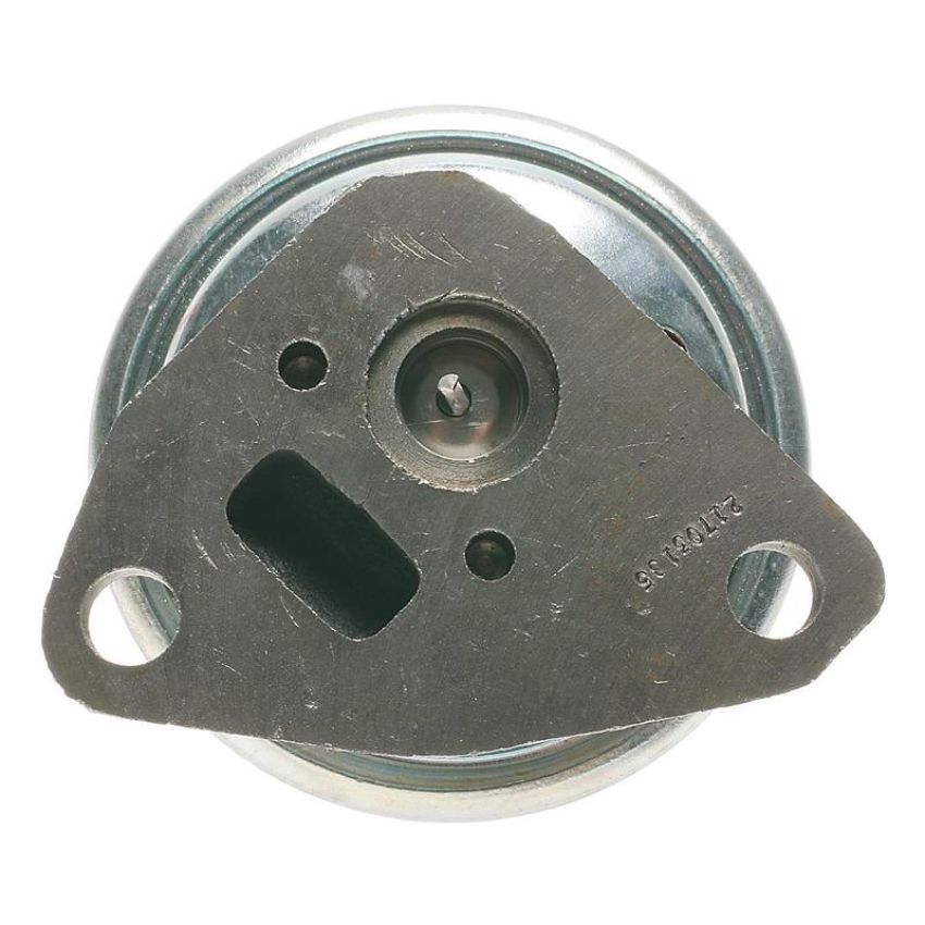 Standard Ignition EGV328 EGR Valve