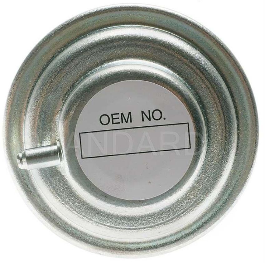 Standard Ignition EGV328 EGR Valve