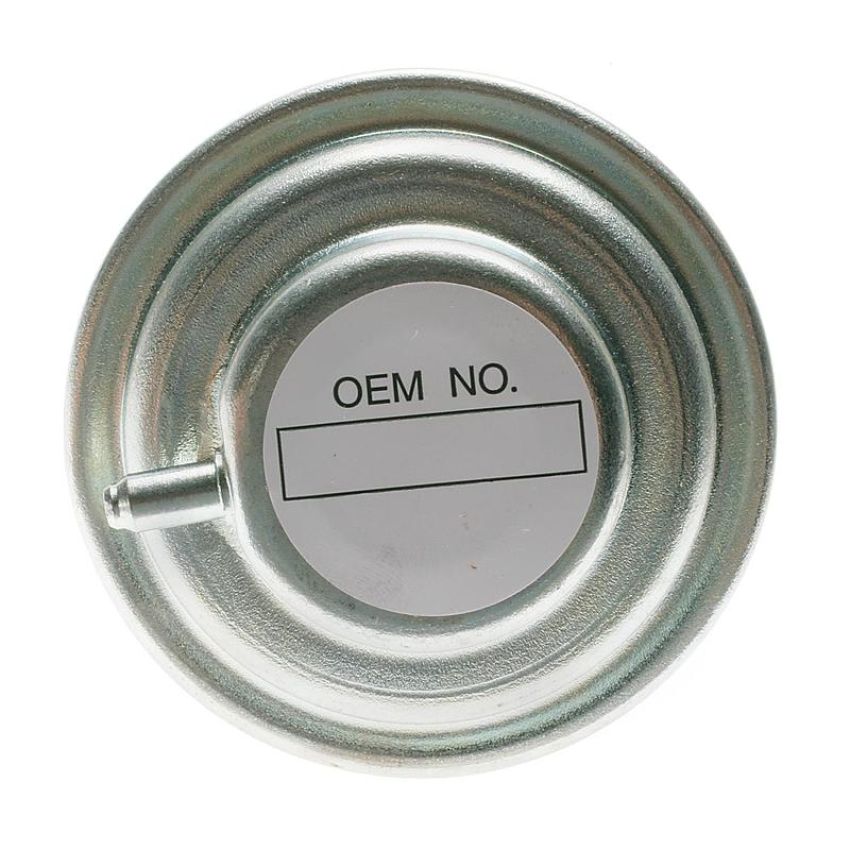 Standard Ignition EGV328 EGR Valve
