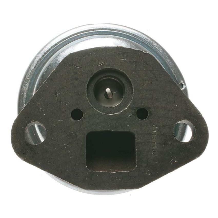 Standard Ignition EGV330 EGR Valve