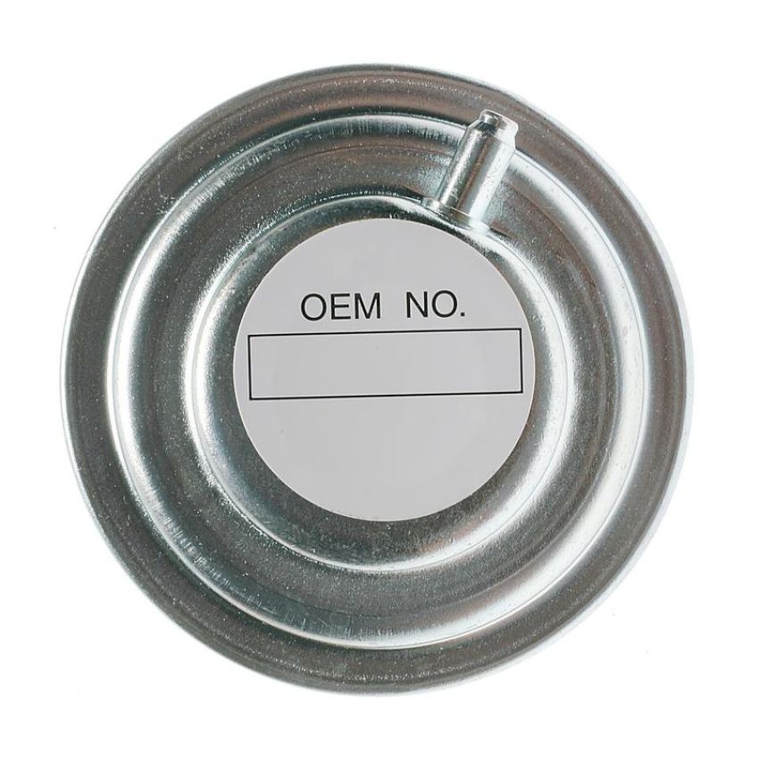Standard Ignition EGV330 EGR Valve