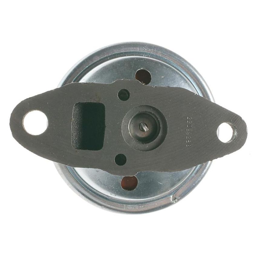 Standard Ignition EGV331 EGR Valve