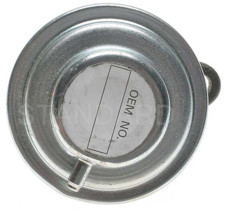 Standard Ignition EGV331 EGR Valve