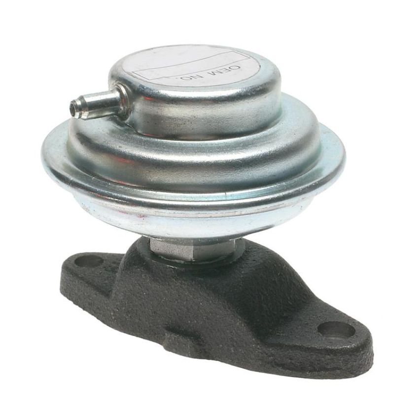 Standard Ignition EGV331 EGR Valve