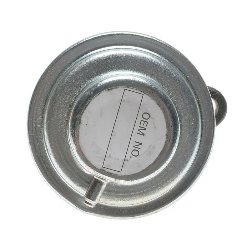 Standard Ignition EGV331 EGR Valve