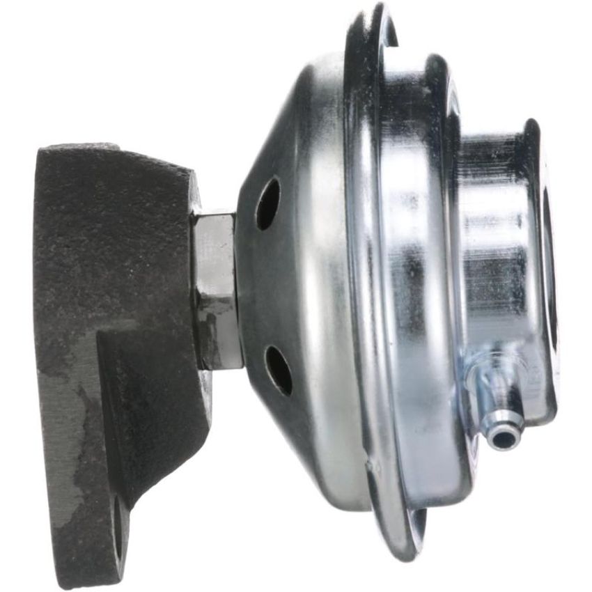 Standard Ignition EGV332 EGR Valve