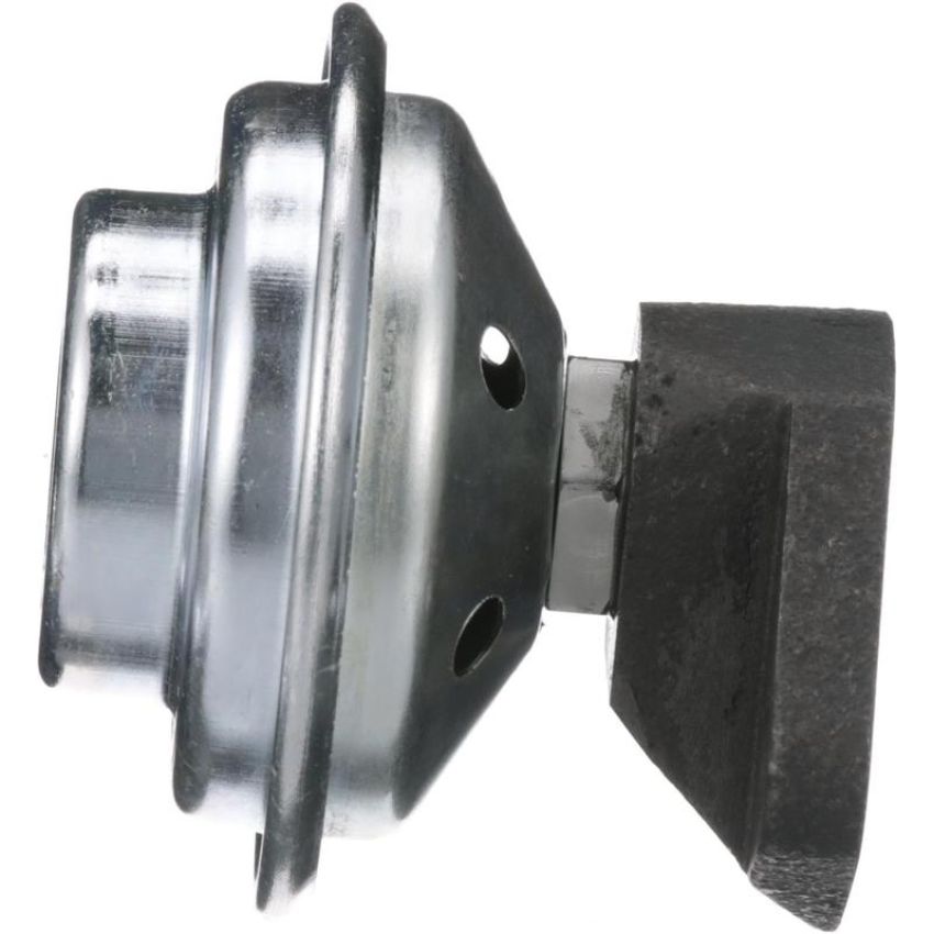 Standard Ignition EGV332 EGR Valve