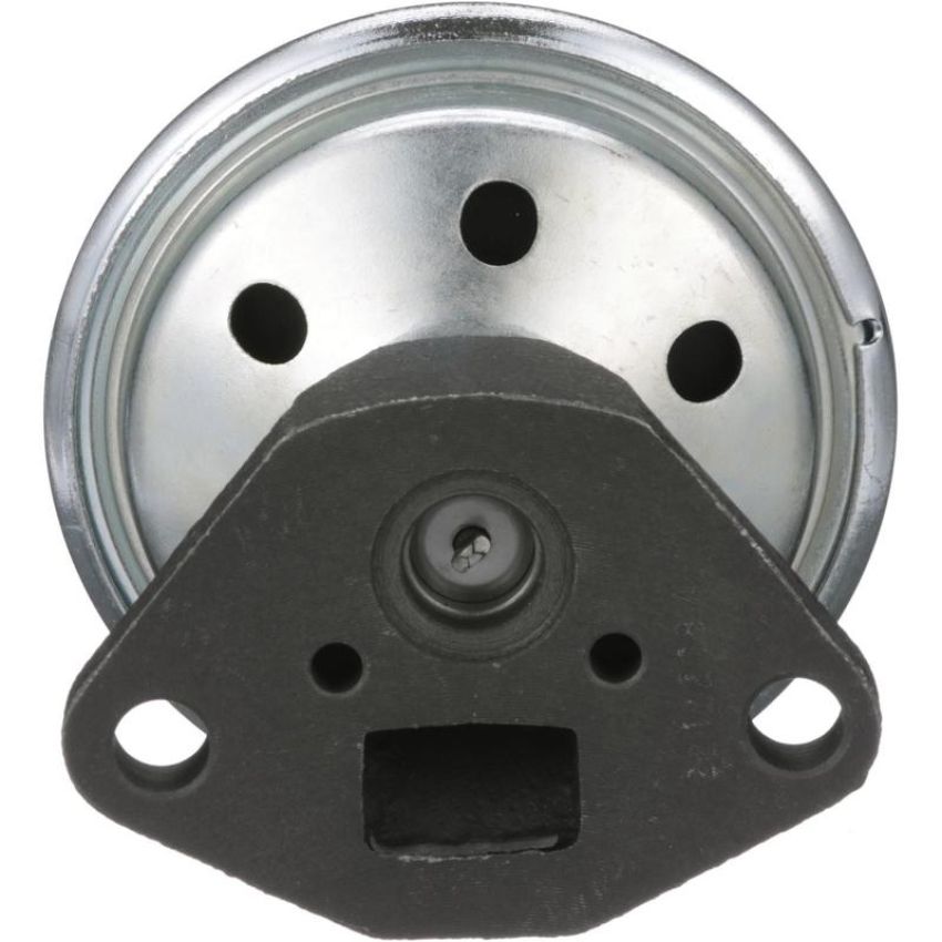 Standard Ignition EGV332 EGR Valve