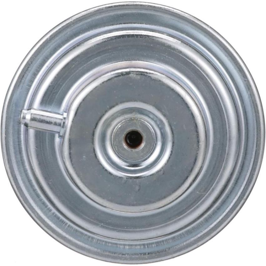 Standard Ignition EGV332 EGR Valve
