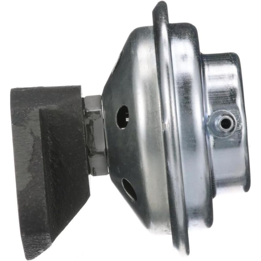 Standard Ignition EGV332 EGR Valve