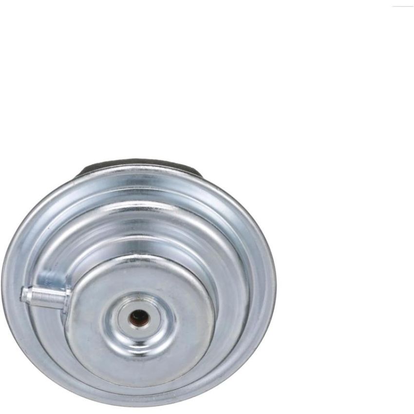 Standard Ignition EGV332 EGR Valve
