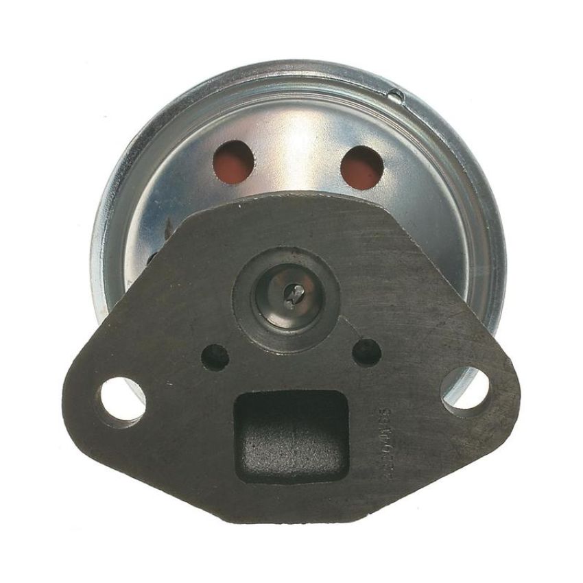 Standard Ignition EGV333 EGR Valve