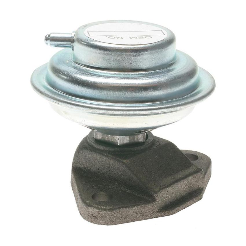 Standard Ignition EGV333 EGR Valve