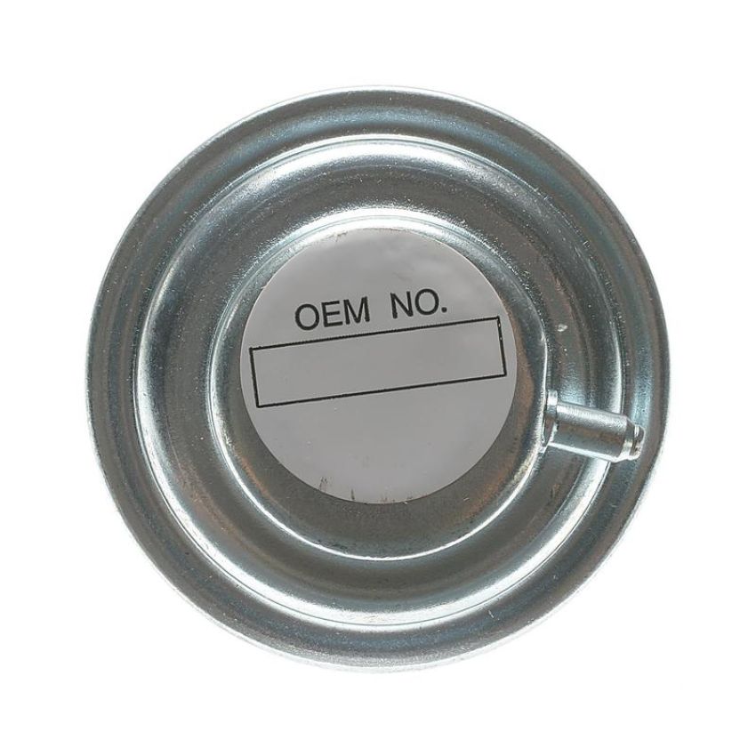 Standard Ignition EGV333 EGR Valve