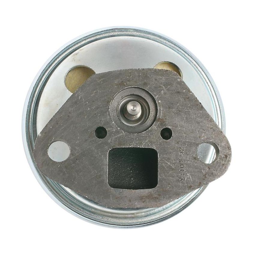 Standard Ignition EGV335 EGR Valve