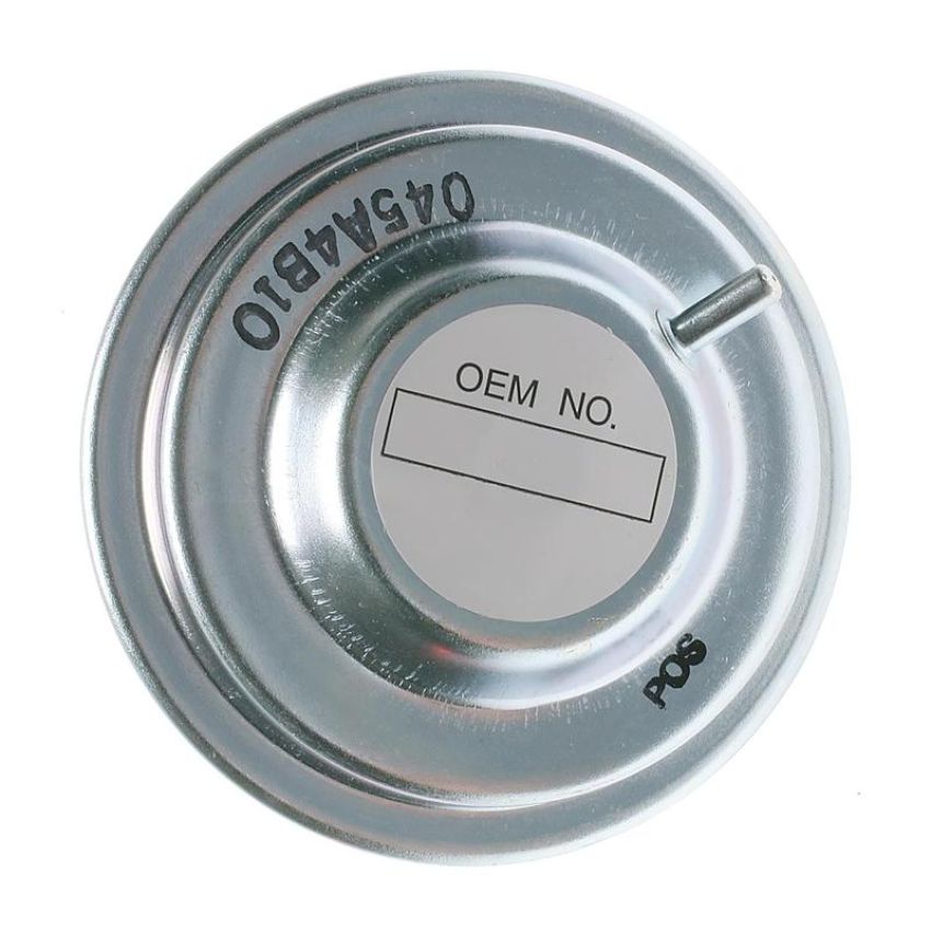 Standard Ignition EGV335 EGR Valve
