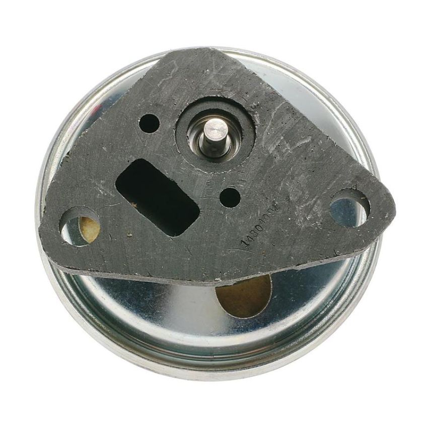 Standard Ignition EGV336 EGR Valve