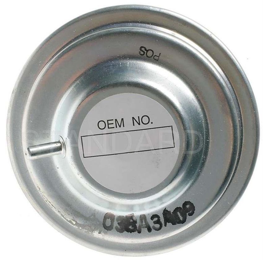 Standard Ignition EGV336 EGR Valve