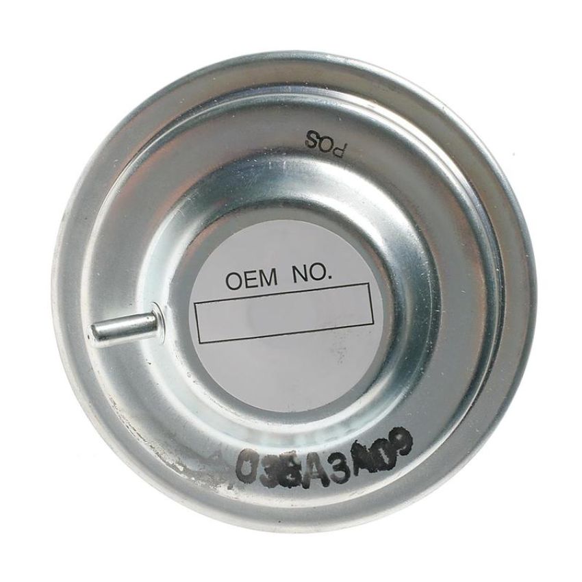 Standard Ignition EGV336 EGR Valve