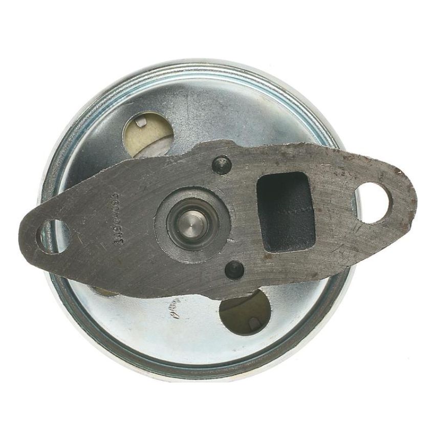 Standard Ignition EGV337 EGR Valve