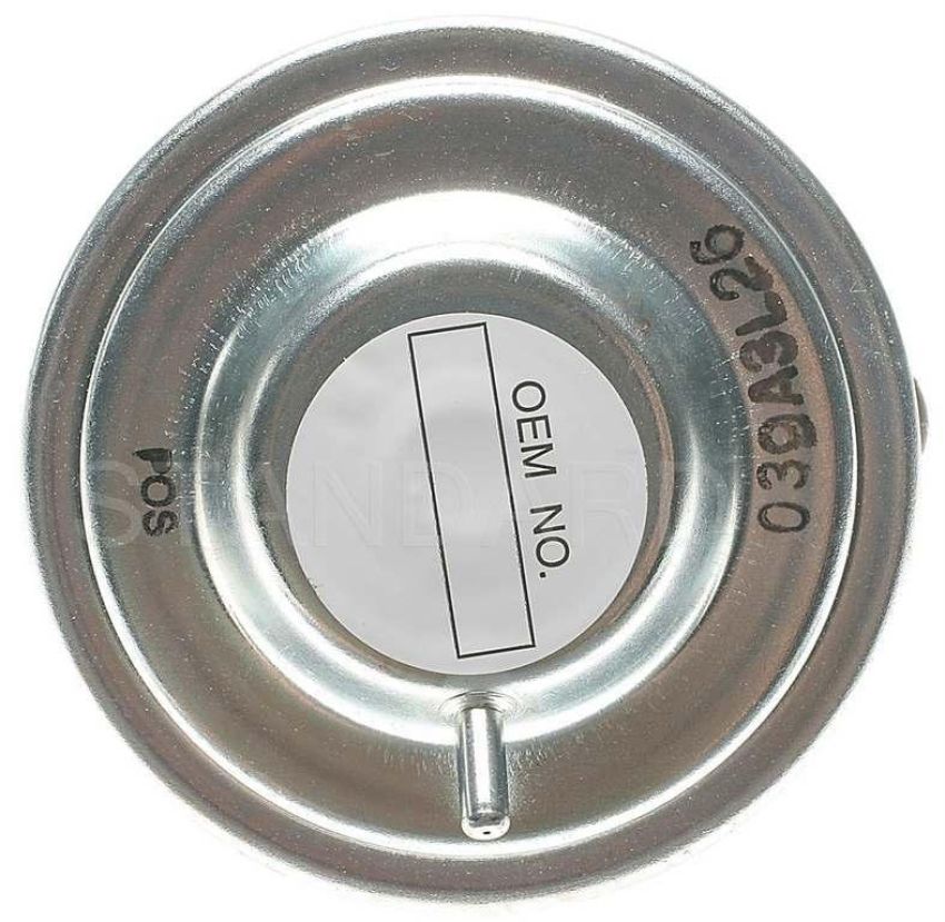Standard Ignition EGV337 EGR Valve
